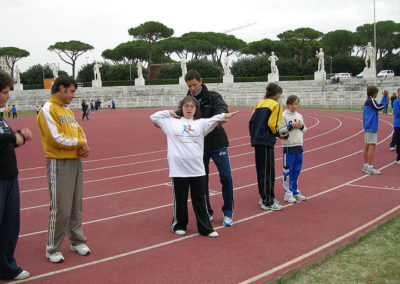 atletica-leggera-30